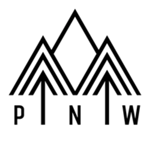 PNW Components